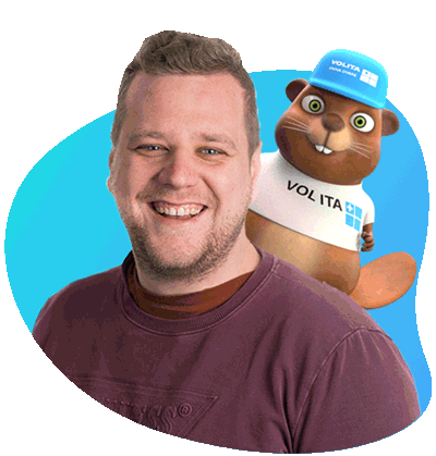 Contact | Volitaservis